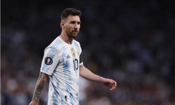 牵头重组反成内幕交易,事涉新诺威76亿元重组,收购终止后原董事长因内幕交易被罚500万